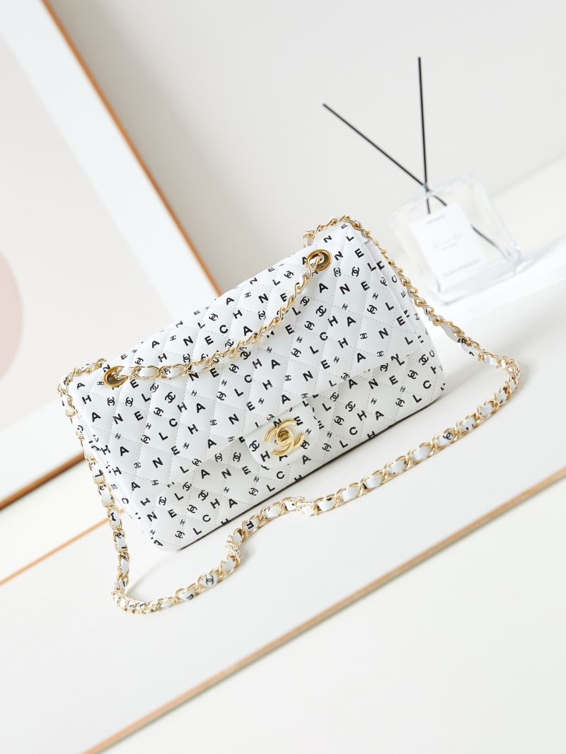 Ch**el cf series bags